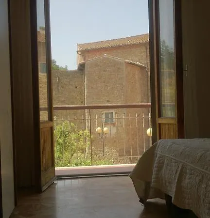 Affittacamere Beeinb Figline Valdarno
