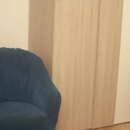 Beeinb