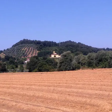 Affittacamere Beeinb Figline Valdarno